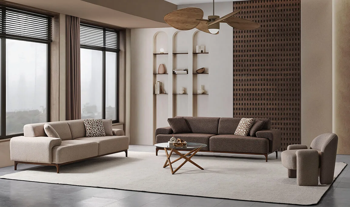 Best Sofa Set