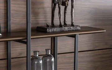 Görsel 10