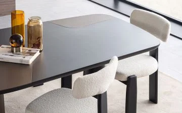 Görsel 10