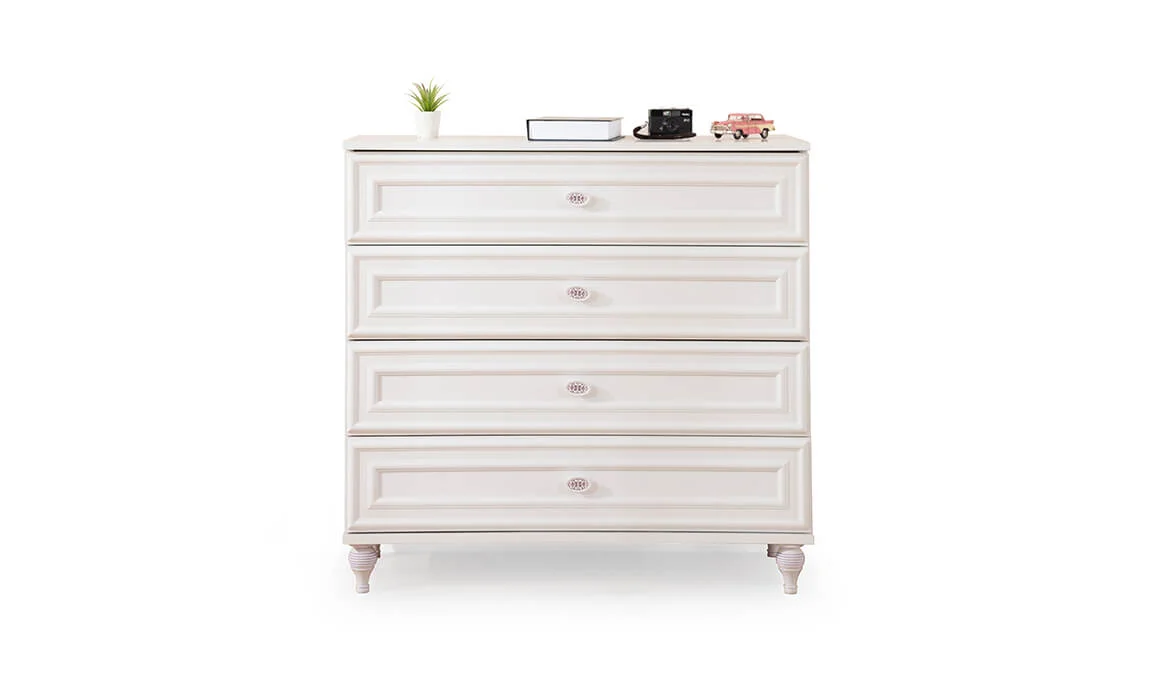 Görsel 20