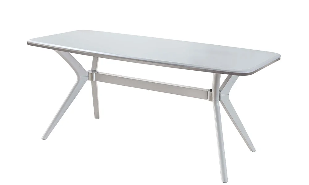Görsel 2