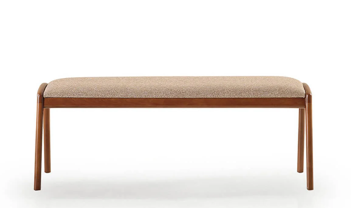 Görsel 10