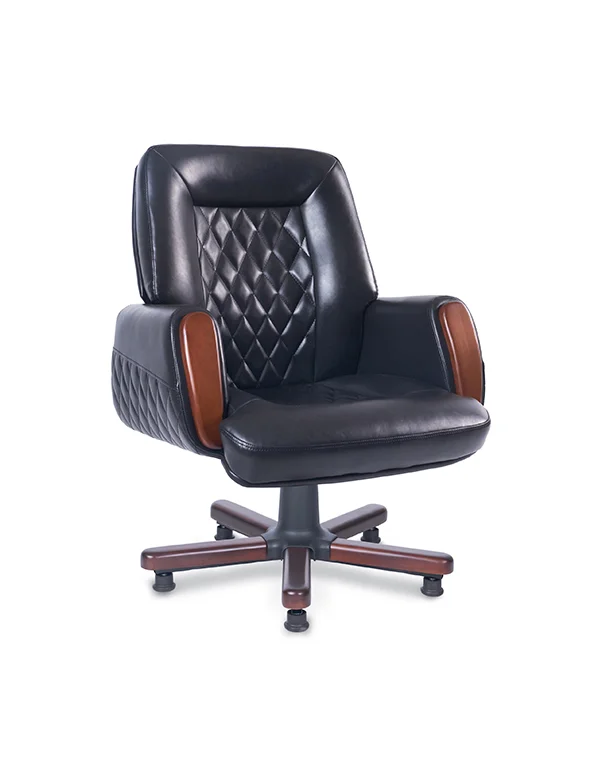 Bigboss Bekleme Koltuğu