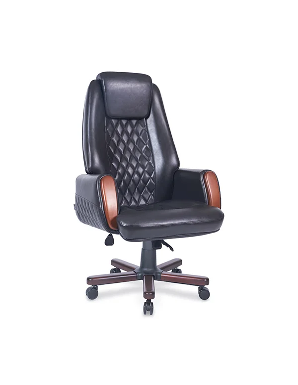 Bigboss Yönetici Koltuğu