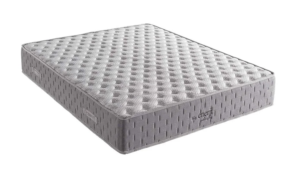 Görsel 2