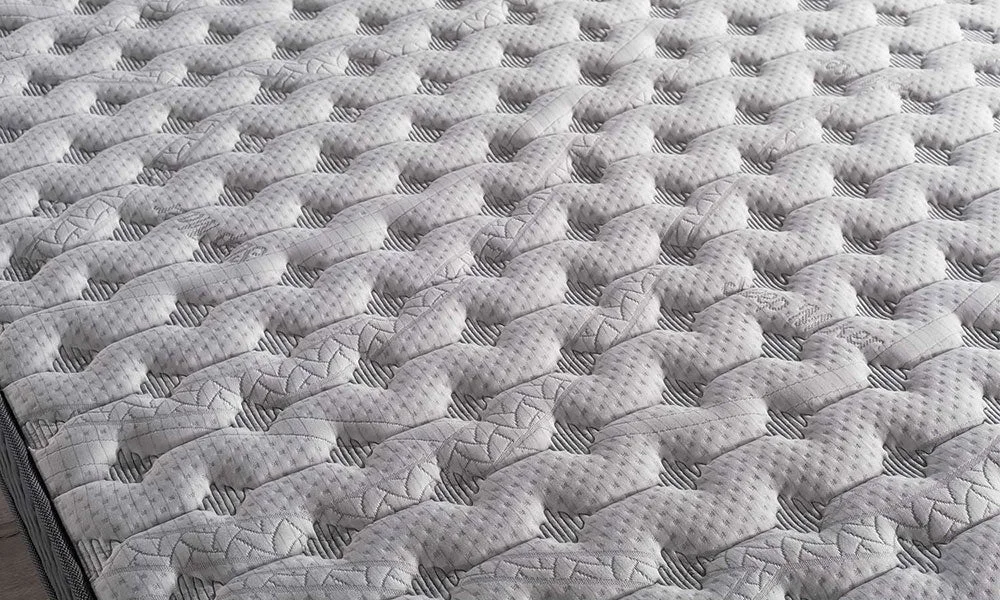 Görsel 7