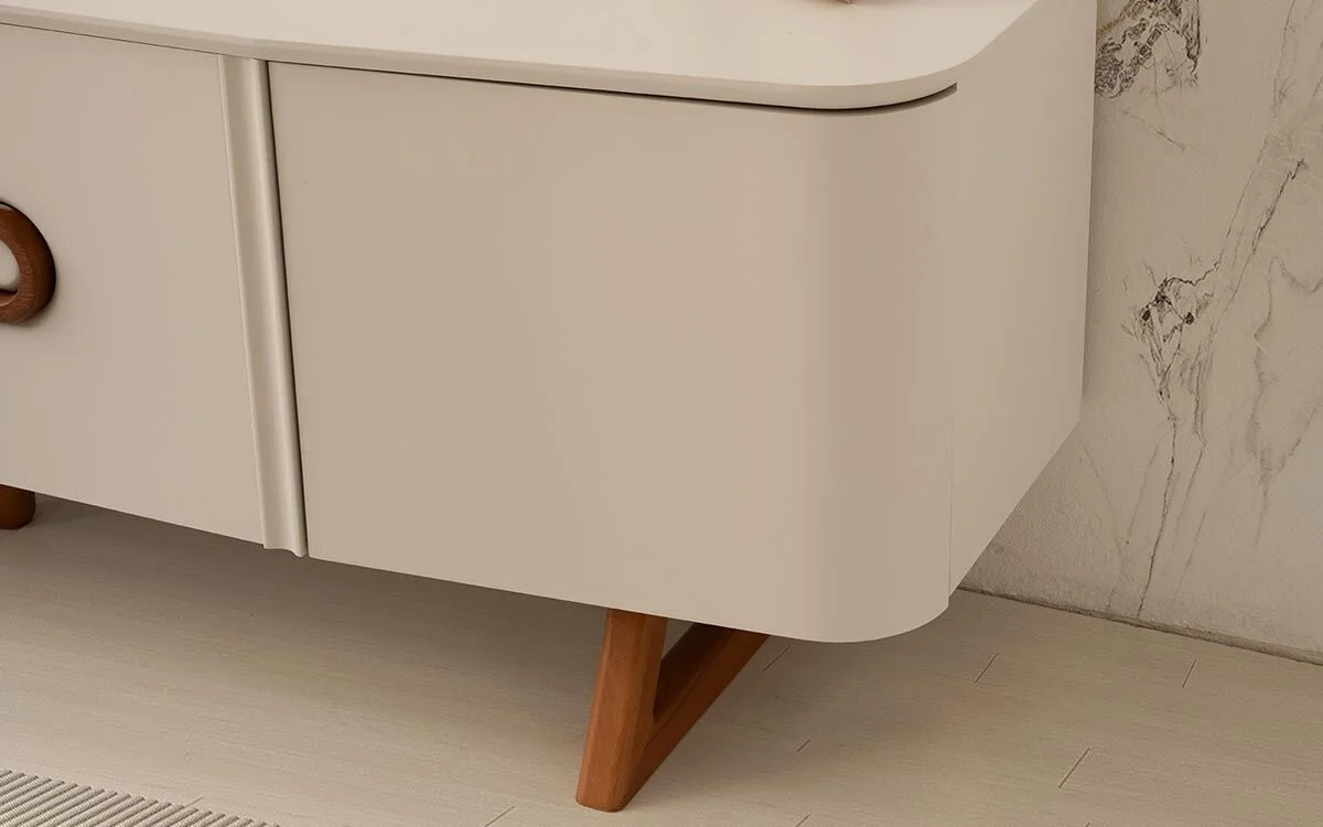 Görsel 3