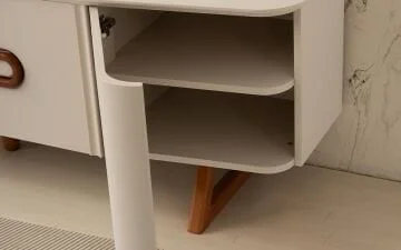 Görsel 6