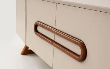 Görsel 8