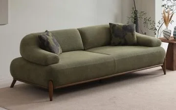 Görsel 6