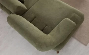 Görsel 10