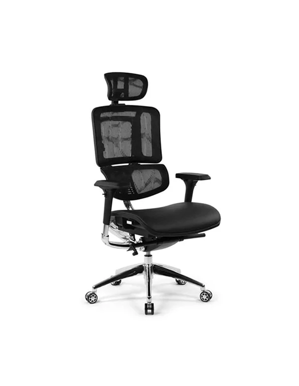 Blanca Premium Yönetici Koltuğu