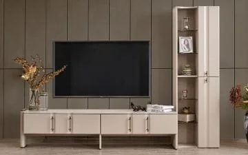 Görsel 2