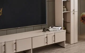 Görsel 6