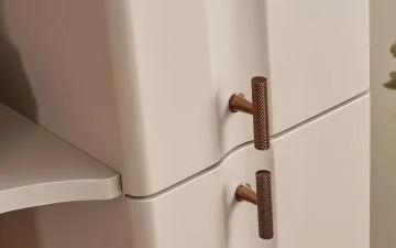 Görsel 8