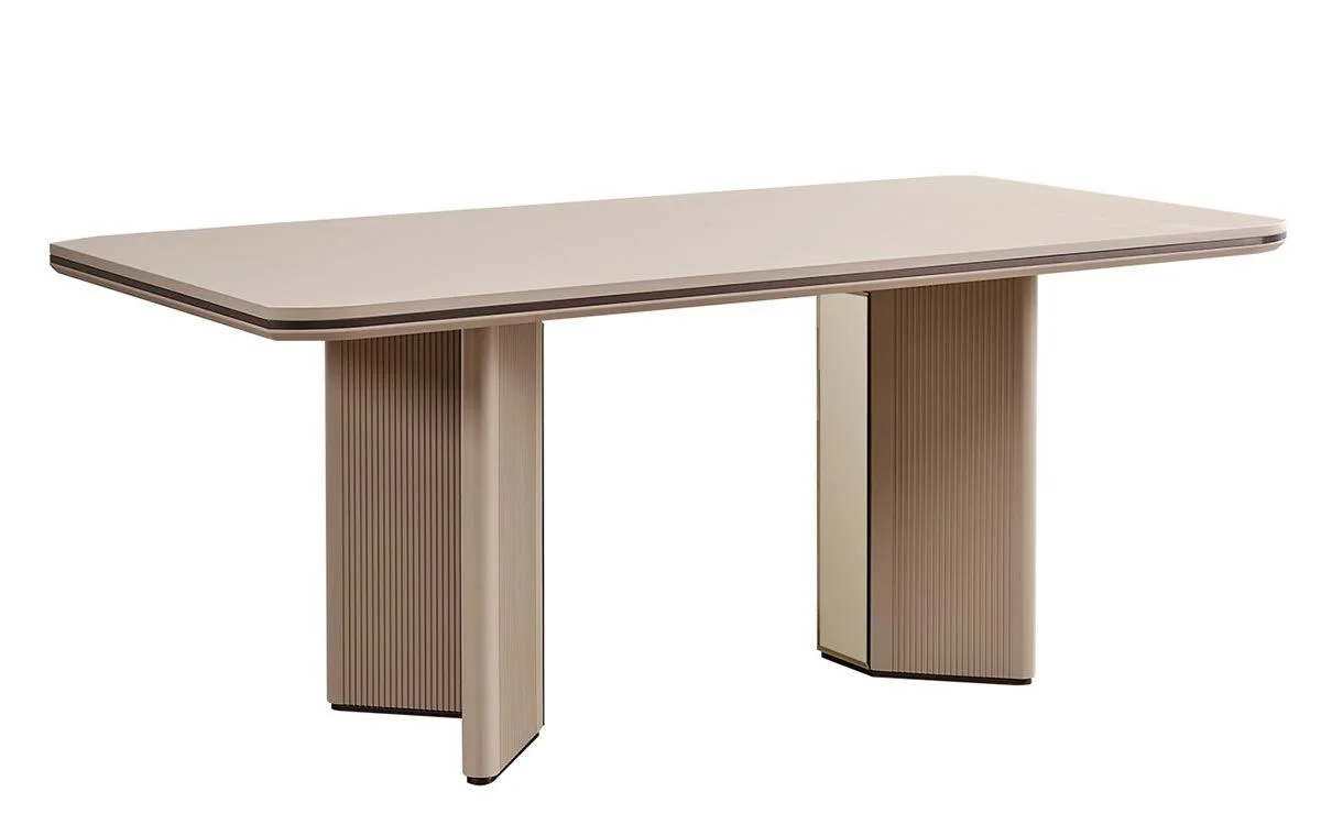 Görsel 13