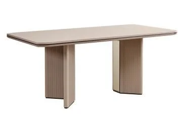 Görsel 14