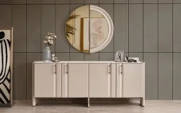 Görsel 6
