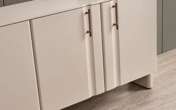 Görsel 8