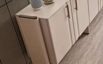 Görsel 10