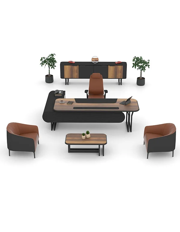 Bloow Yönetici Takımı