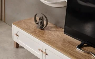 Görsel 6