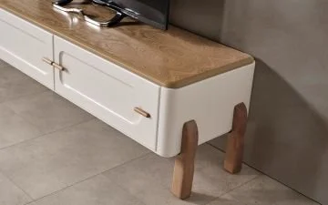 Görsel 10