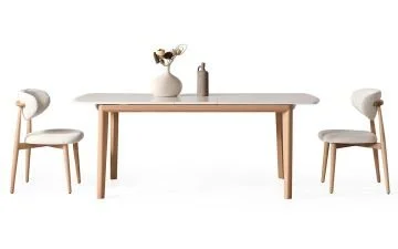 Görsel 12