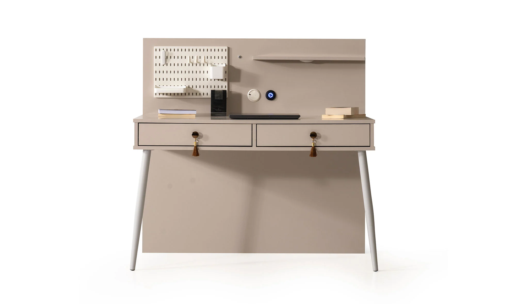 Bob Çalışma Masası