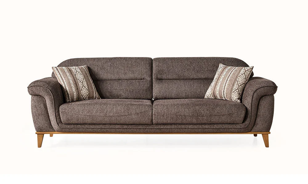 Görsel 13