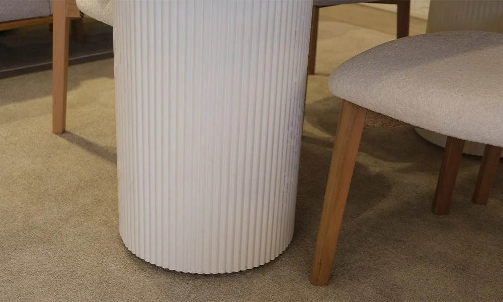 Görsel 3