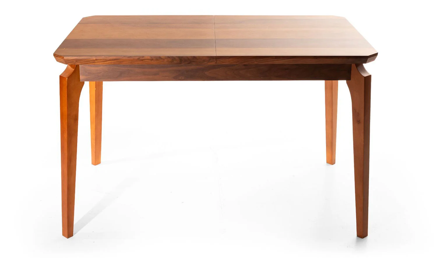 Yemek Masası (Açılır)