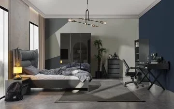 Görsel 2