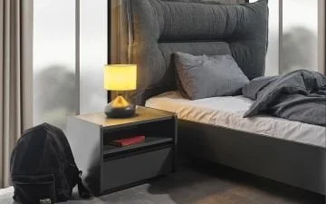 Görsel 10