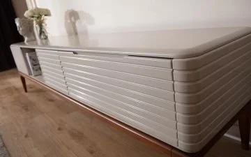 Görsel 4