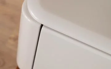 Görsel 6