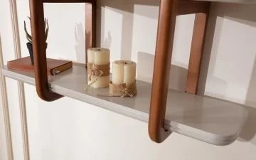 Görsel 8