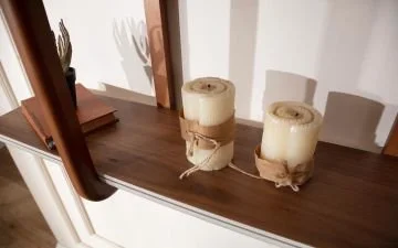 Görsel 6