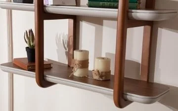Görsel 8