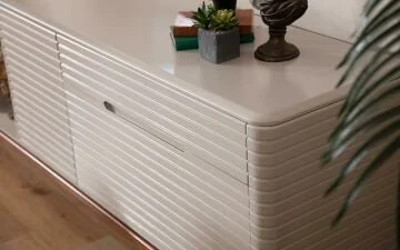 Görsel 10