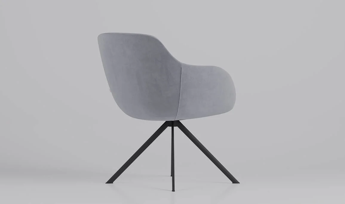 Görsel 3