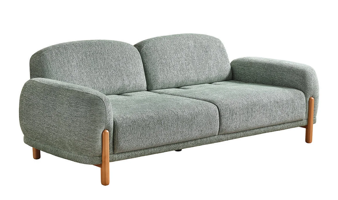 Görsel 31