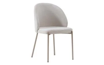 Görsel 12
