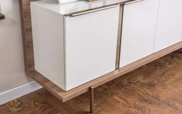 Görsel 8