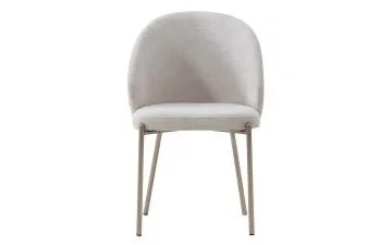 Görsel 10