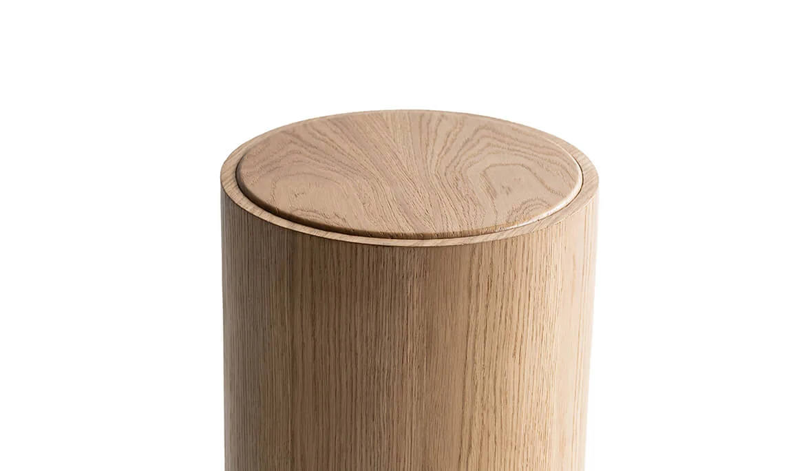 Görsel 8
