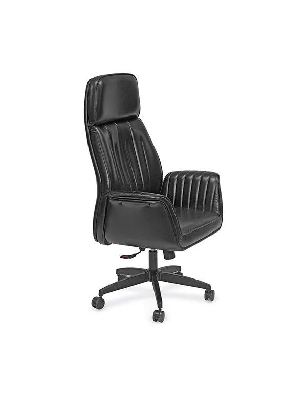 Boss Yönetici Koltuğu