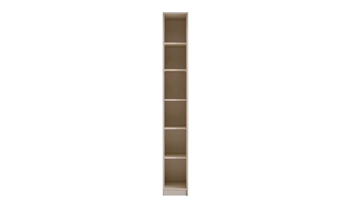 Görsel 14