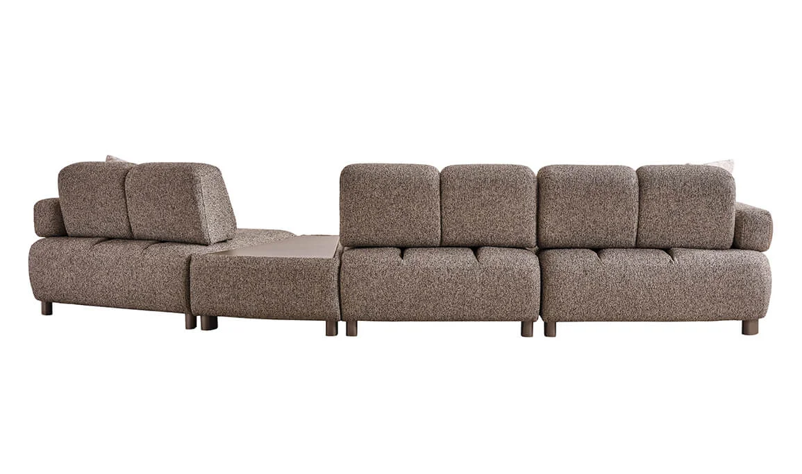 Görsel 12
