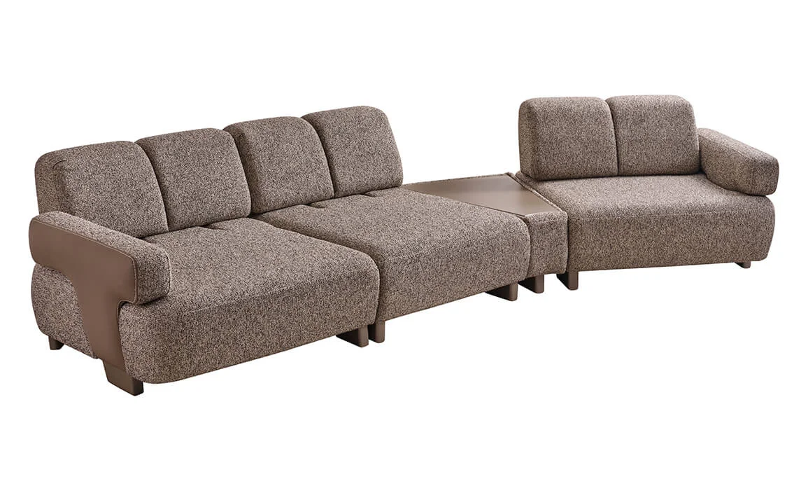 Görsel 15